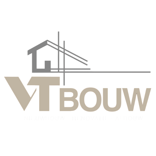 VT-Bouw